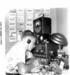 N5AW Image